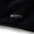 Gossamer Gear Polartec® Alpha® Direct Jacket